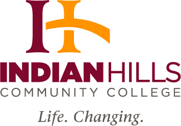 IHCC logo