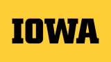 UIOWA logo